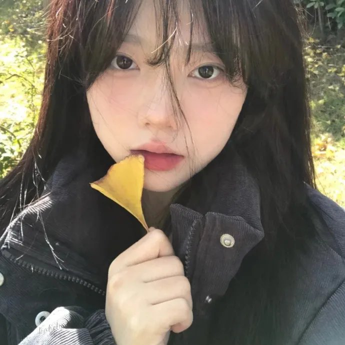 精选片库
