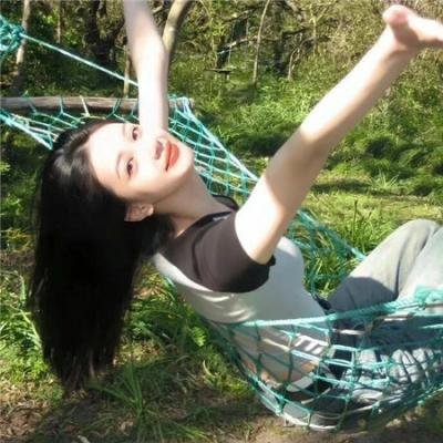 精灵古比