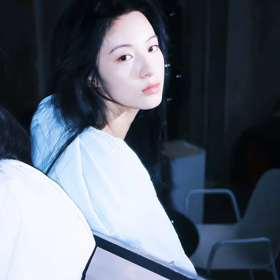 活骷颅