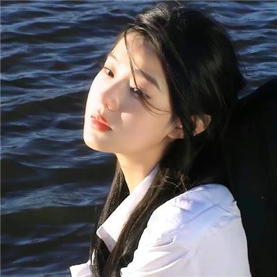 挎斗摩托车里的狗
