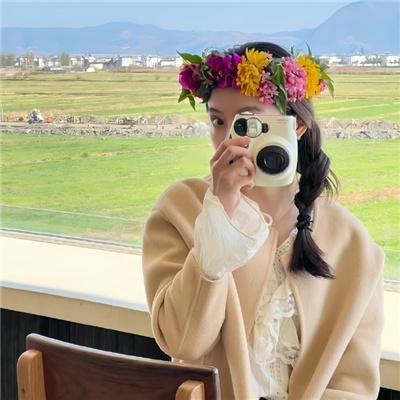 野马梅莎