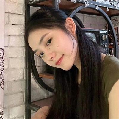 大堡礁之恋
