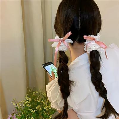 八星报喜