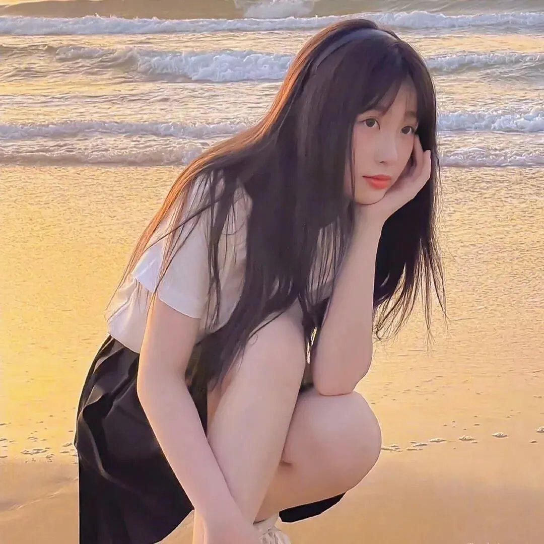 女人30又怎样