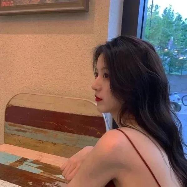天地姻缘七仙女