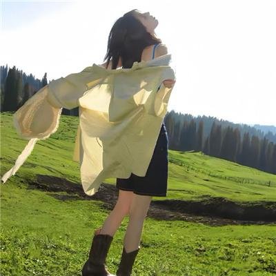 倒数五分钟