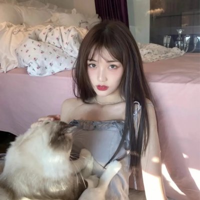 极乐