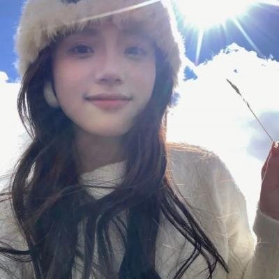 情感治愈