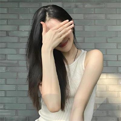 诡异入侵