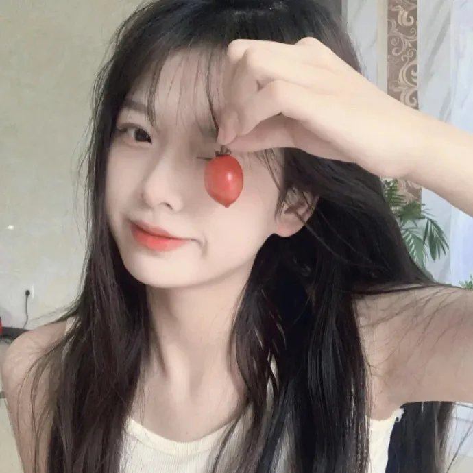 宠物粉红鹅卵石