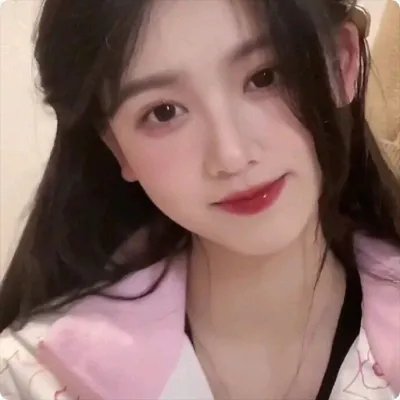 绯闻