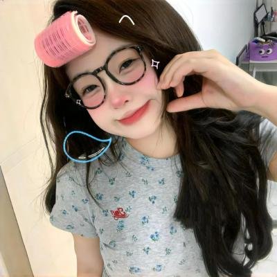 我们的知青年代